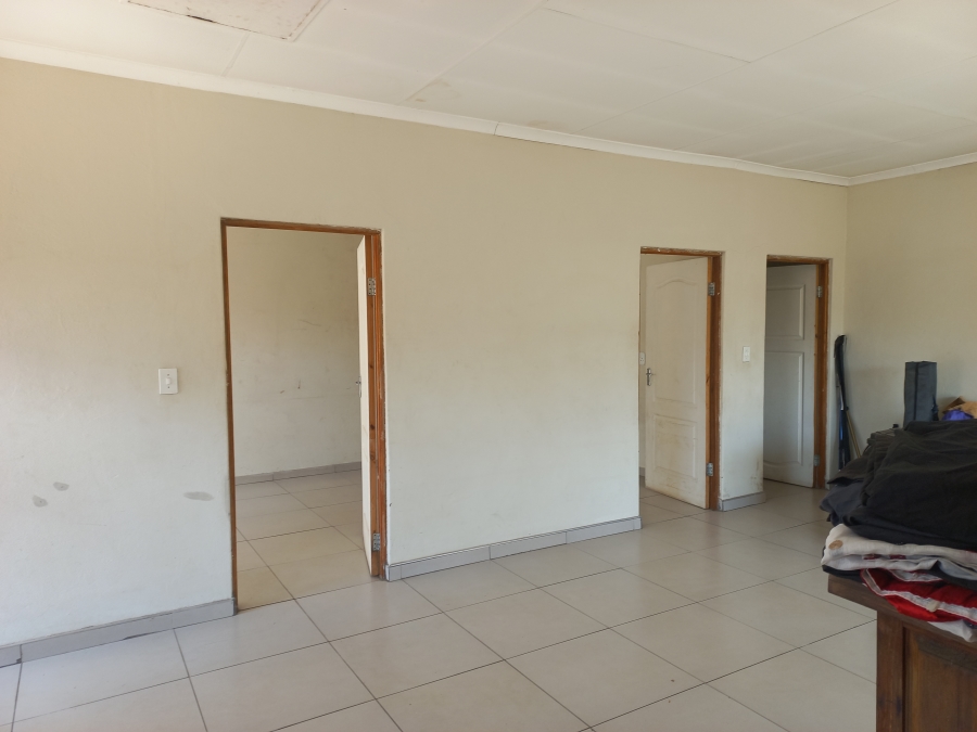 4 Bedroom Property for Sale in Wonderboom South Gauteng