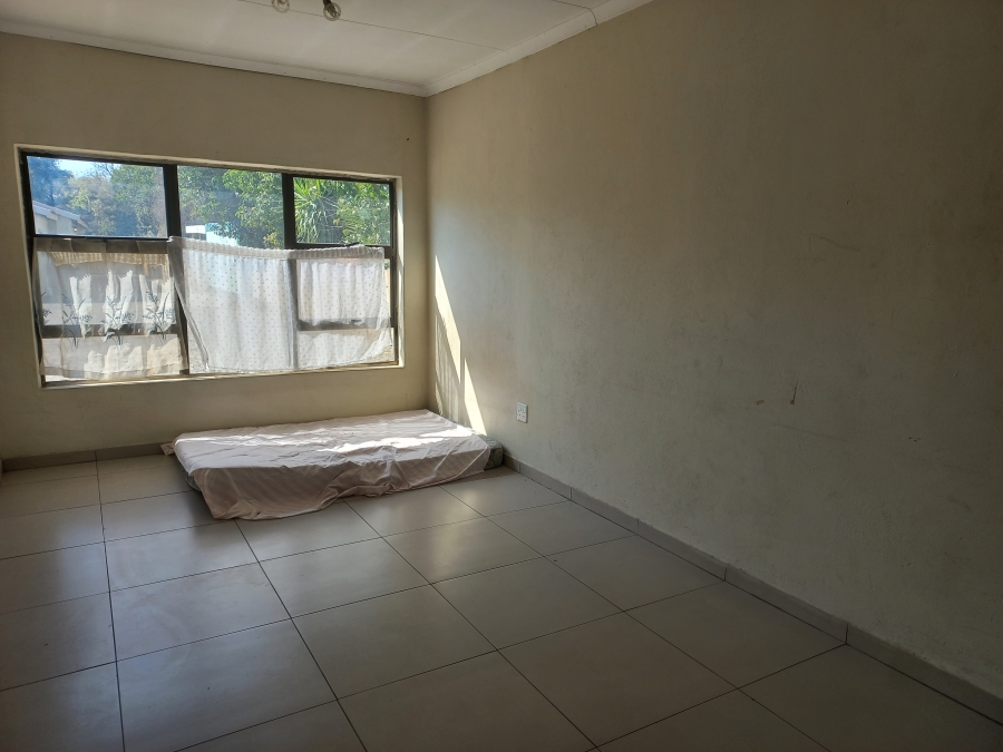 4 Bedroom Property for Sale in Wonderboom South Gauteng
