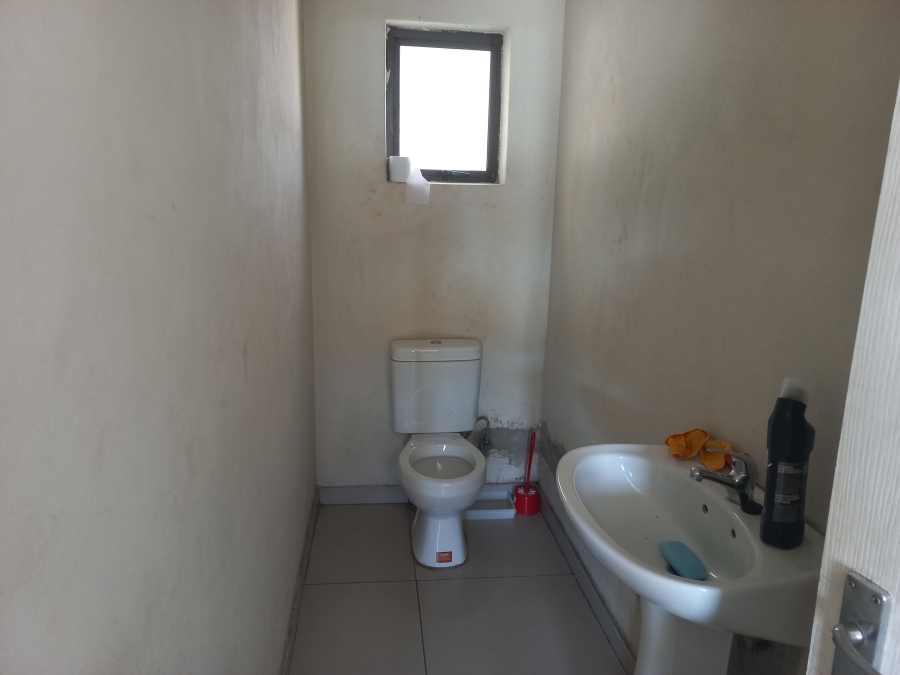 4 Bedroom Property for Sale in Wonderboom South Gauteng