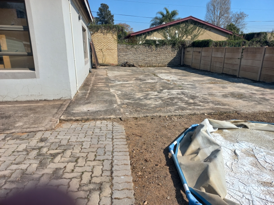 4 Bedroom Property for Sale in Wonderboom South Gauteng