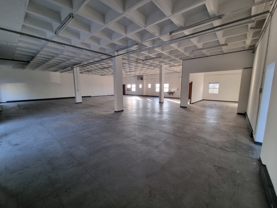 To Let Commercial Property for Rent in Highveld Business Park Gauteng