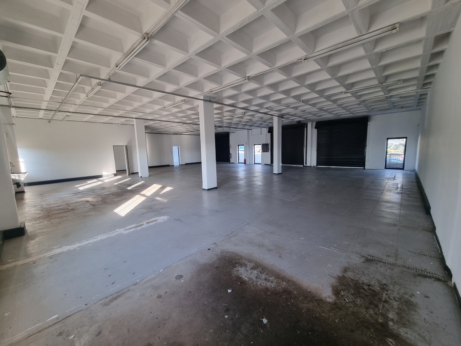 To Let Commercial Property for Rent in Highveld Business Park Gauteng