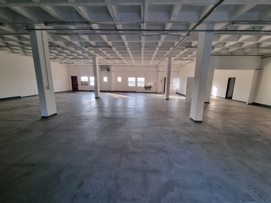 To Let Commercial Property for Rent in Highveld Business Park Gauteng