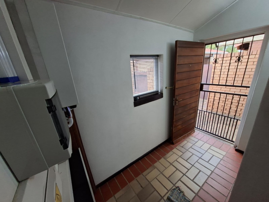 3 Bedroom Property for Sale in Die Wilgers Gauteng