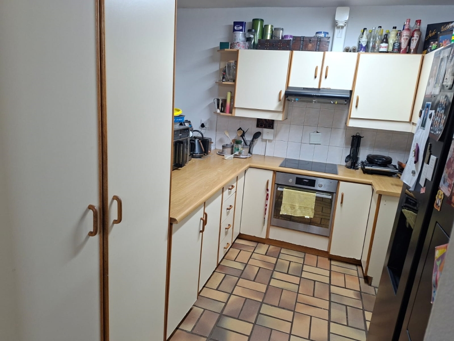 3 Bedroom Property for Sale in Die Wilgers Gauteng