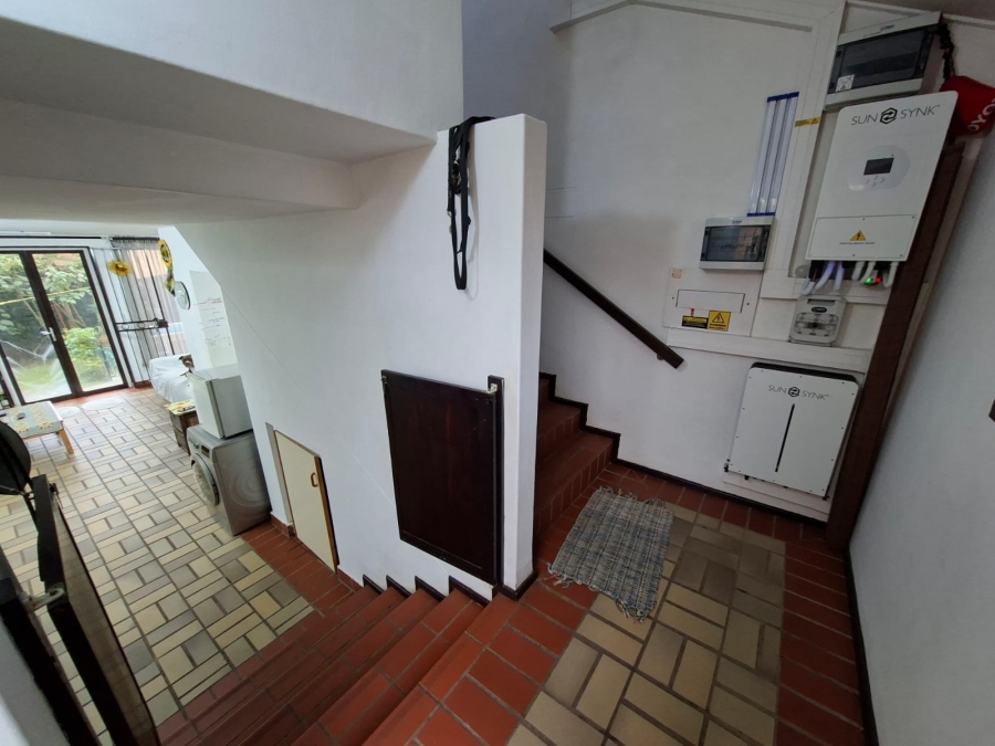 3 Bedroom Property for Sale in Die Wilgers Gauteng