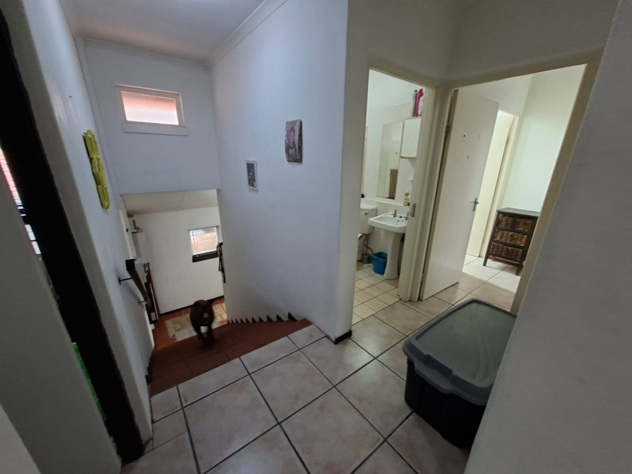 3 Bedroom Property for Sale in Die Wilgers Gauteng