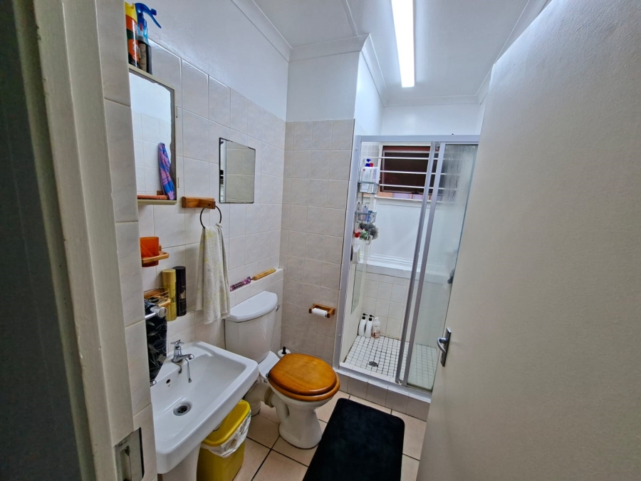 3 Bedroom Property for Sale in Die Wilgers Gauteng