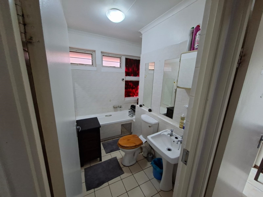 3 Bedroom Property for Sale in Die Wilgers Gauteng