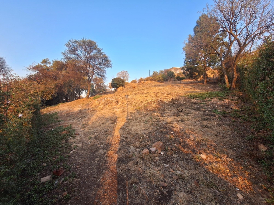 3 Bedroom Property for Sale in Die Wilgers Gauteng
