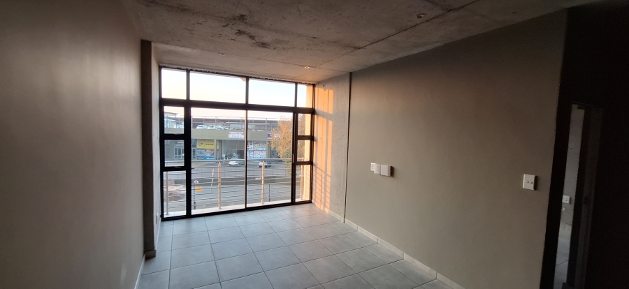 To Let 2 Bedroom Property for Rent in Hazeldean Gauteng