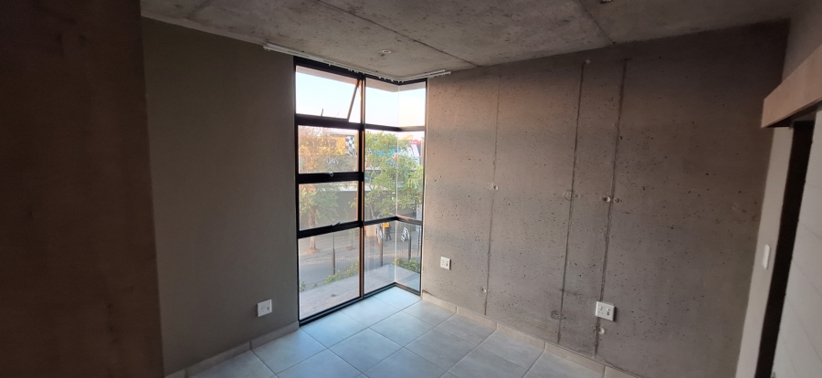 To Let 2 Bedroom Property for Rent in Hazeldean Gauteng