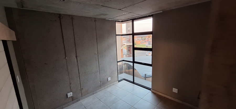 To Let 2 Bedroom Property for Rent in Hazeldean Gauteng