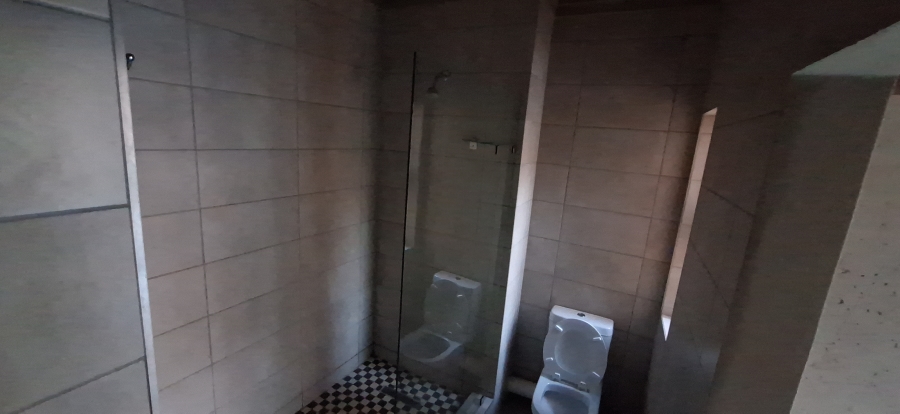 To Let 2 Bedroom Property for Rent in Hazeldean Gauteng
