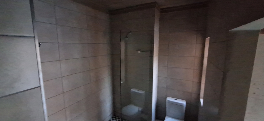 To Let 2 Bedroom Property for Rent in Hazeldean Gauteng
