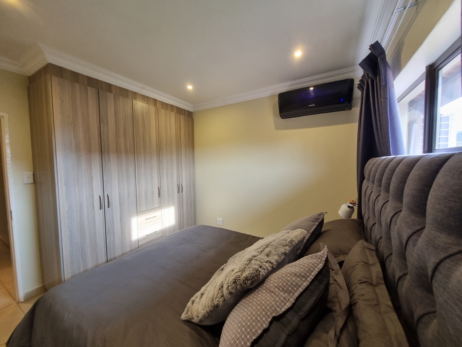 To Let 3 Bedroom Property for Rent in Equestria Gauteng