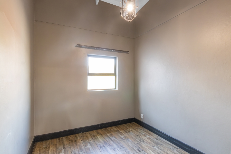 To Let 4 Bedroom Property for Rent in Copperleaf Estate Gauteng