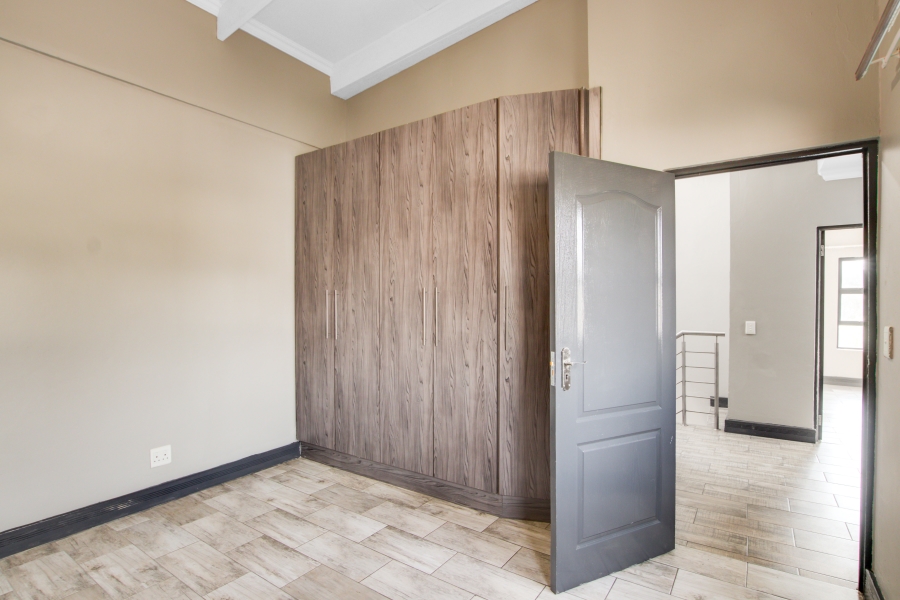 To Let 4 Bedroom Property for Rent in Copperleaf Estate Gauteng