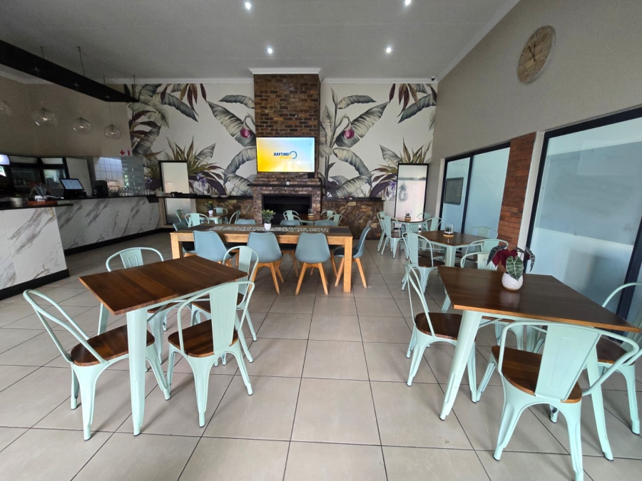 To Let 3 Bedroom Property for Rent in Greenstone Hill Gauteng