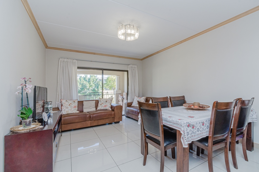 3 Bedroom Property for Sale in Kengies Gauteng