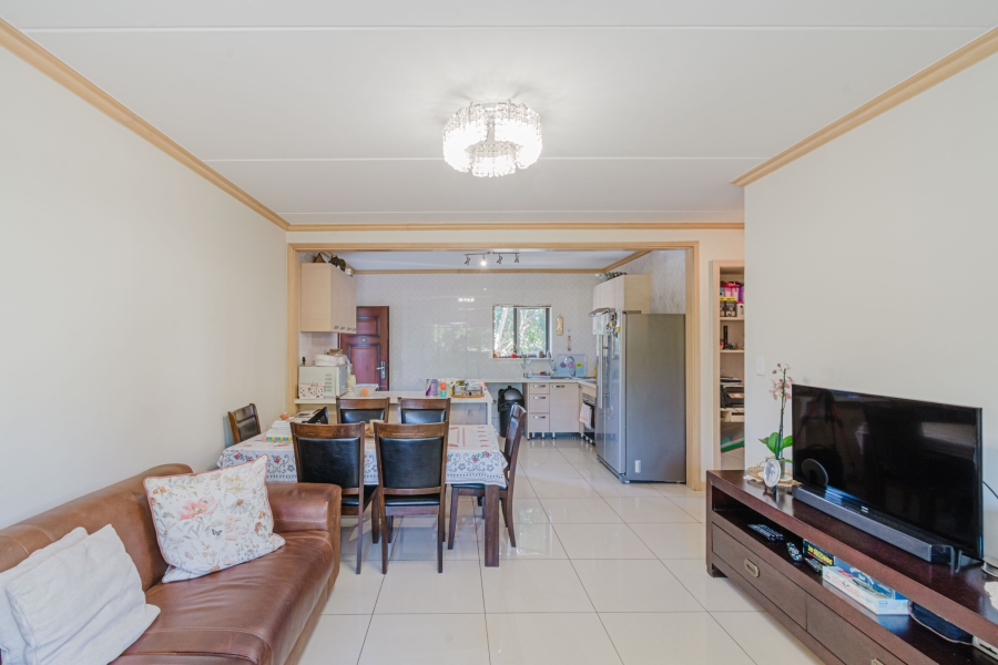 3 Bedroom Property for Sale in Kengies Gauteng