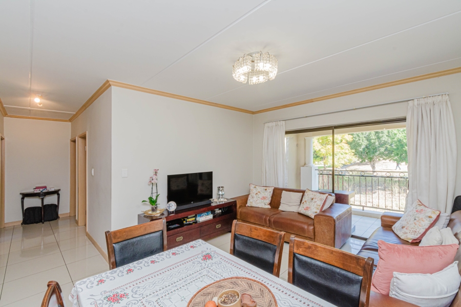 3 Bedroom Property for Sale in Kengies Gauteng