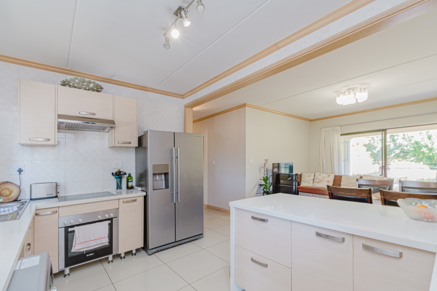 3 Bedroom Property for Sale in Kengies Gauteng