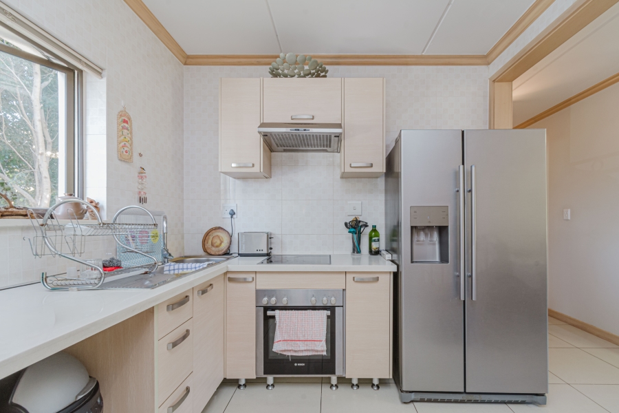 3 Bedroom Property for Sale in Kengies Gauteng