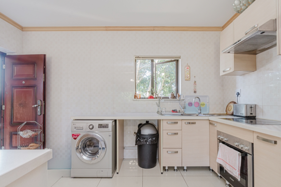 3 Bedroom Property for Sale in Kengies Gauteng