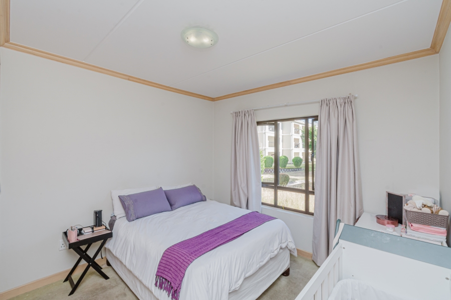 3 Bedroom Property for Sale in Kengies Gauteng