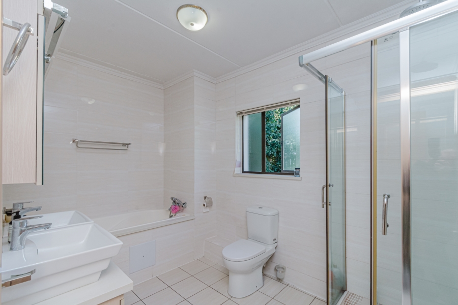 3 Bedroom Property for Sale in Kengies Gauteng