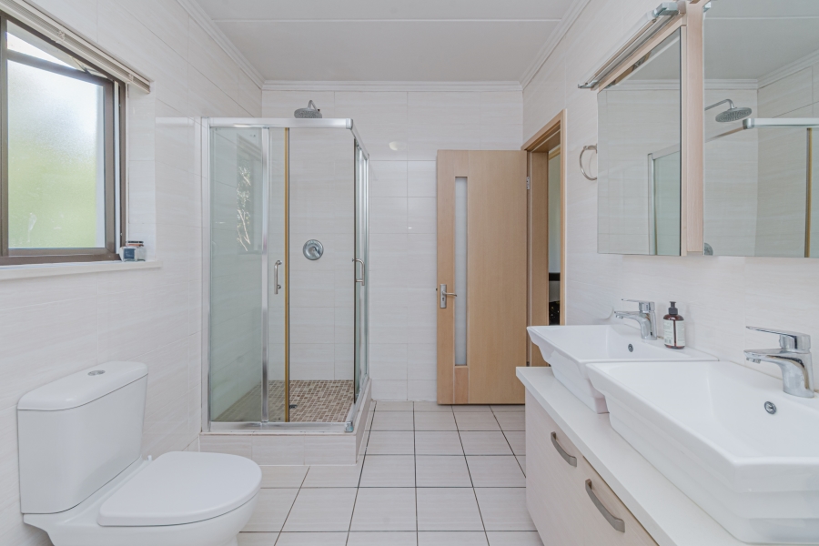 3 Bedroom Property for Sale in Kengies Gauteng