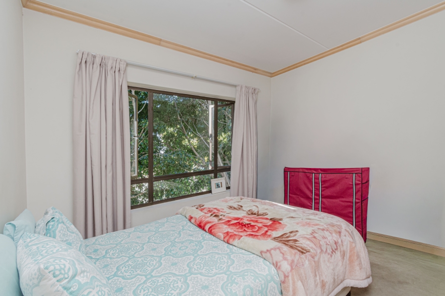 3 Bedroom Property for Sale in Kengies Gauteng