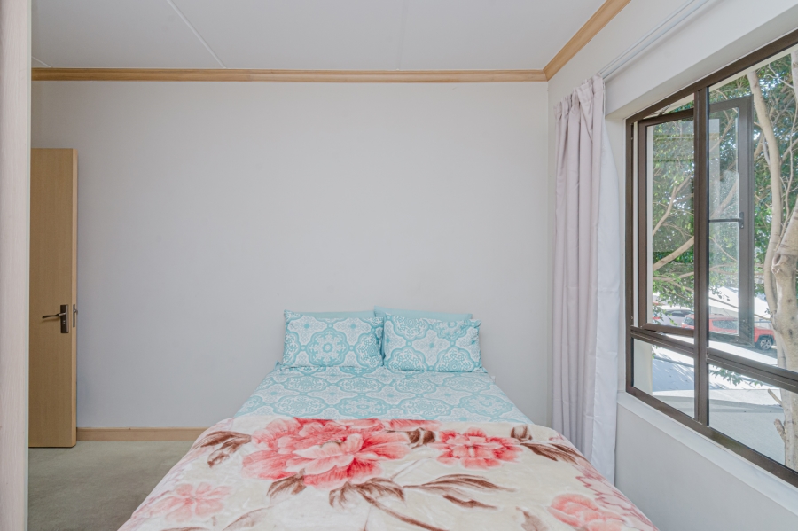 3 Bedroom Property for Sale in Kengies Gauteng
