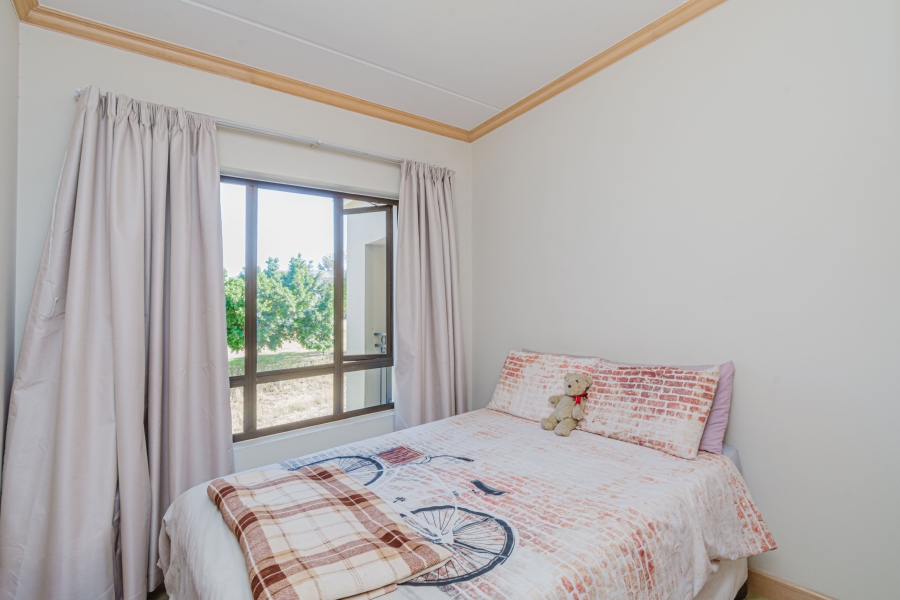 3 Bedroom Property for Sale in Kengies Gauteng