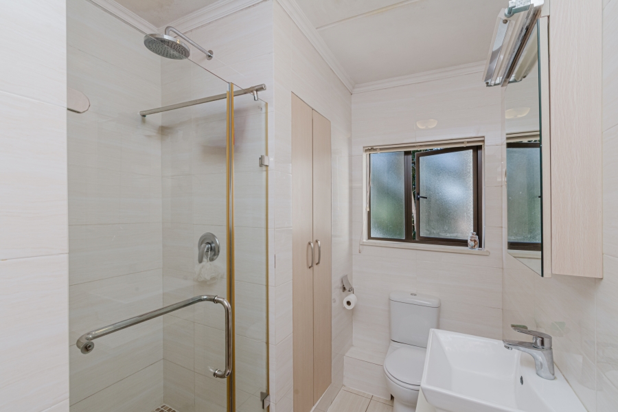 3 Bedroom Property for Sale in Kengies Gauteng