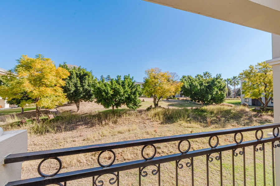 3 Bedroom Property for Sale in Kengies Gauteng