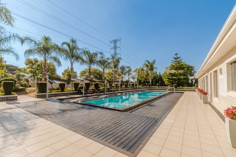 3 Bedroom Property for Sale in Kengies Gauteng