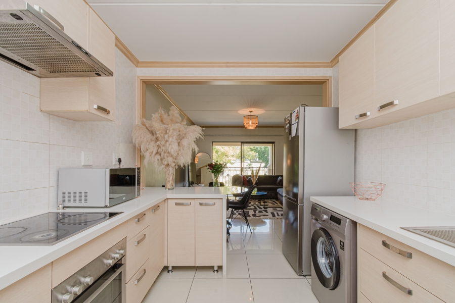 2 Bedroom Property for Sale in Kengies Gauteng