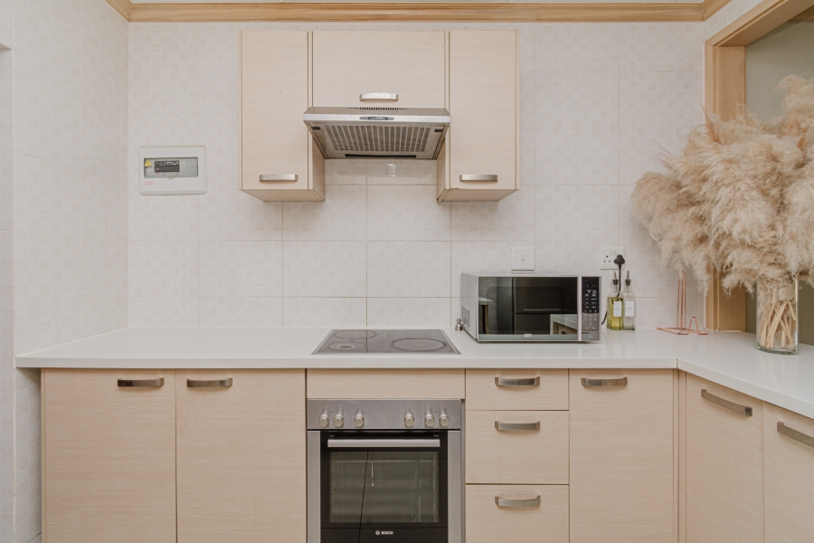 2 Bedroom Property for Sale in Kengies Gauteng