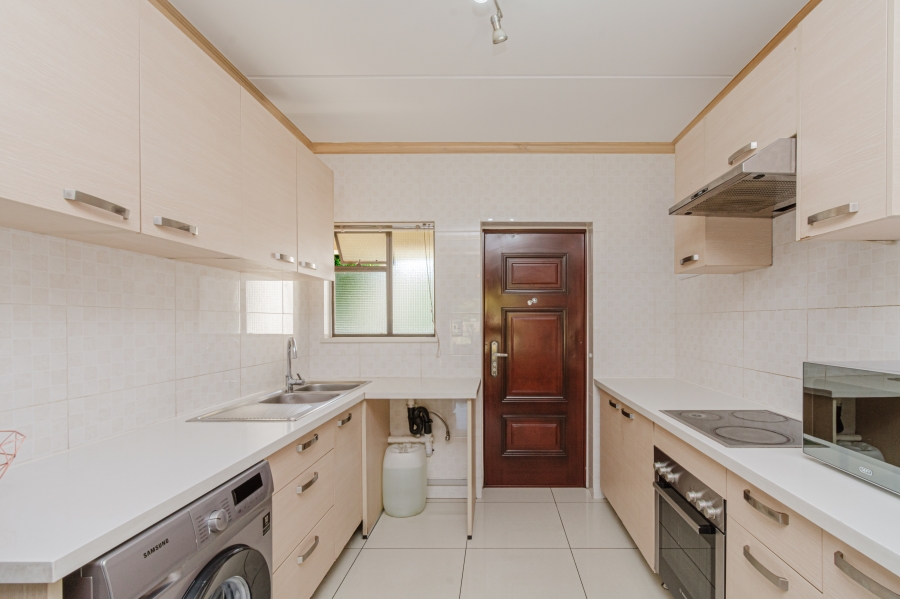 2 Bedroom Property for Sale in Kengies Gauteng