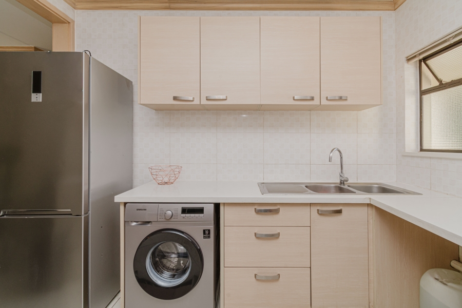 2 Bedroom Property for Sale in Kengies Gauteng