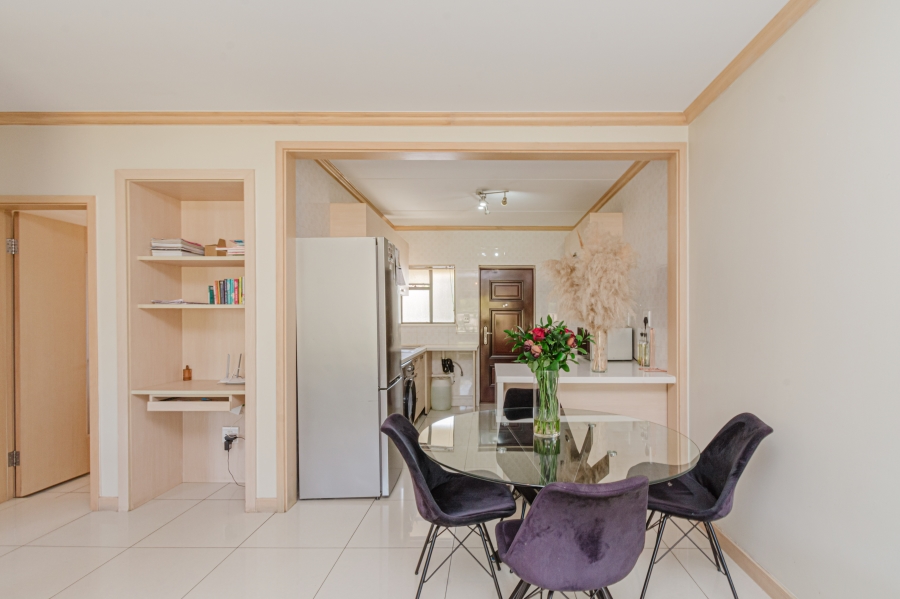 2 Bedroom Property for Sale in Kengies Gauteng