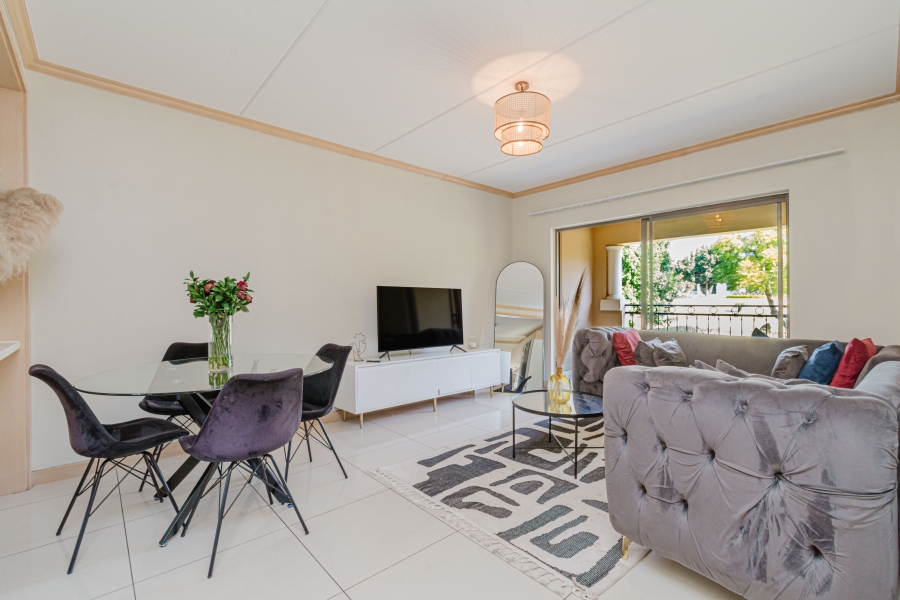 2 Bedroom Property for Sale in Kengies Gauteng