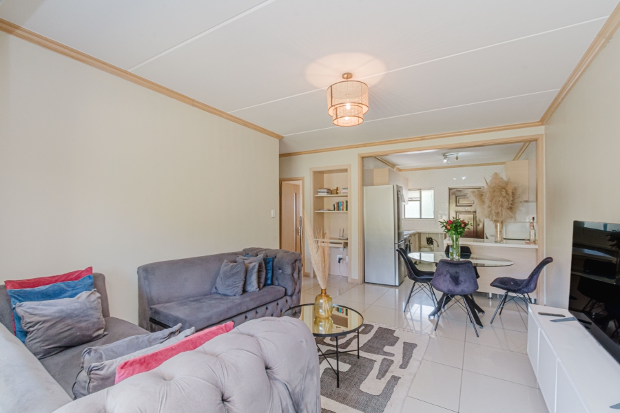 2 Bedroom Property for Sale in Kengies Gauteng