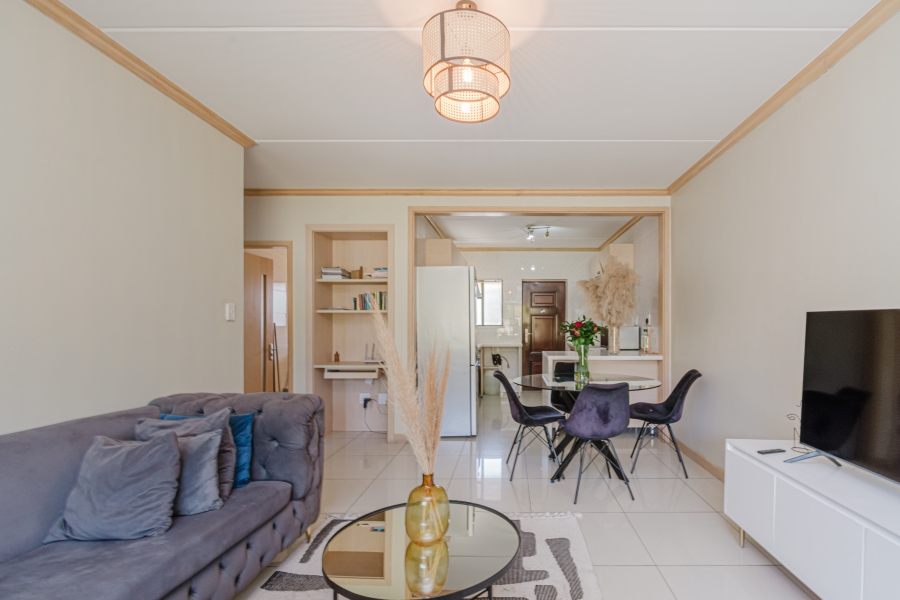 2 Bedroom Property for Sale in Kengies Gauteng