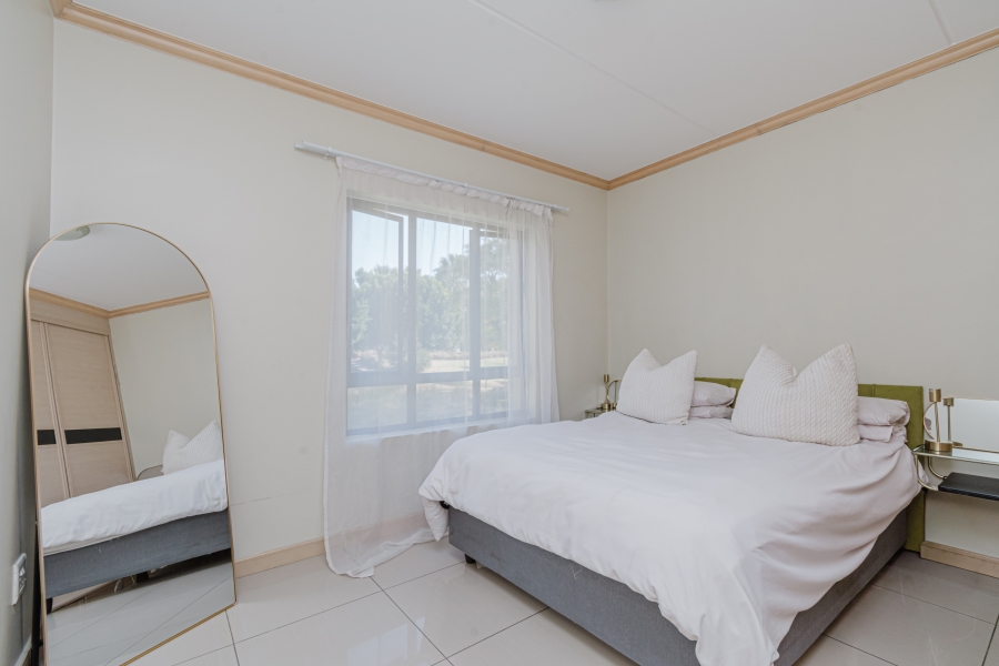 2 Bedroom Property for Sale in Kengies Gauteng
