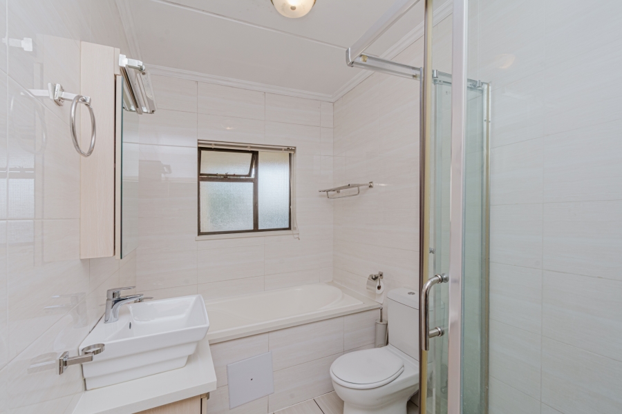 2 Bedroom Property for Sale in Kengies Gauteng
