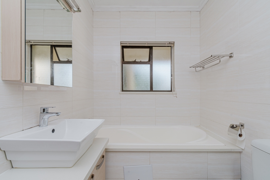 2 Bedroom Property for Sale in Kengies Gauteng