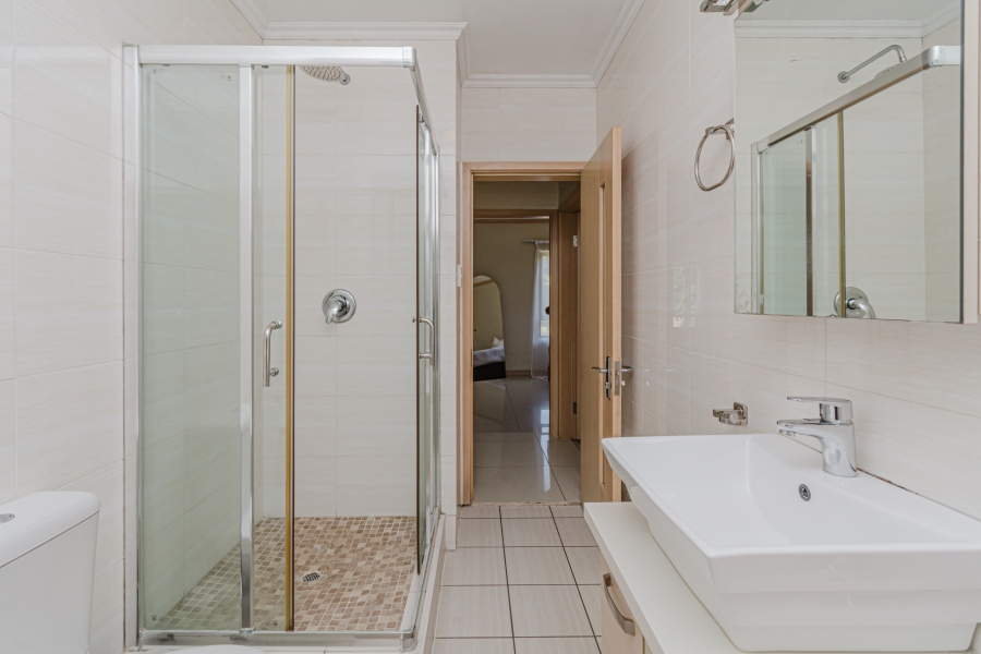 2 Bedroom Property for Sale in Kengies Gauteng